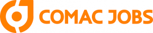 Comac jobs