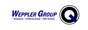 Weppler Group