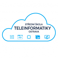 Střední škola teleinformatiky, Ostrava, příspěvková organizace