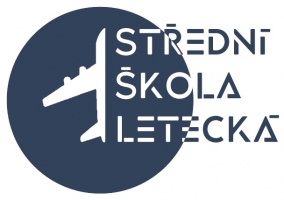 Střední škola letecká s.r.o.