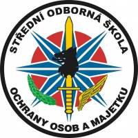 Střední odborná škola ochrany osob a majetku s.r.o.