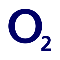 O2 Czech Republic a.s.