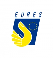 Eures