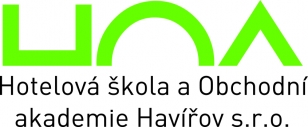 Hotelová škola a Obchodní akademie Havířov s. r. o.