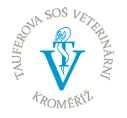 Tauferova střední odborná škola veterinární Kroměříž