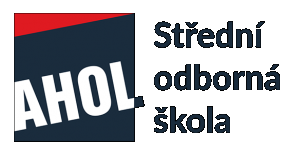 AHOL - Střední odborná škola s.r.o.