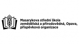 Masarykova střední škola zemědělská a přírodovědná, Opava, příspěvková organizace