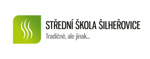 Střední škola hotelnictví, gastronomie a služeb SČMSD Šilheřovice, s.r.o.