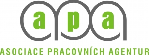 Asociace pracovních agentur z.s.