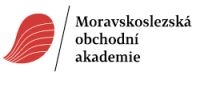 Moravskoslezská obchodní akademie, s.r.o.