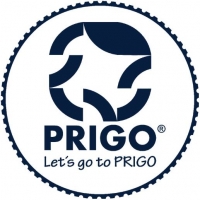 PRIGO , s.r.o.