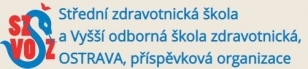 Střední zdravotnická škola a Vyšší odborná škola zdravotnická, OSTRAVA, příspěvková organizace