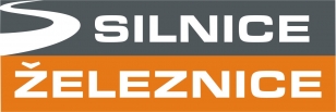 Silnice Železnice