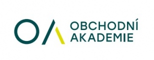 Obchodní akademie s.r.o.