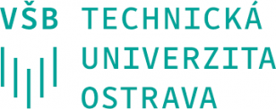 VŠB Technická univerzita Ostrava